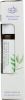 AURA CACIA: Eucalyptus Roll On