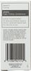 AURA CACIA: Eucalyptus Roll On