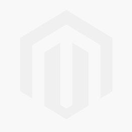 VITANICA: Womens V Fresh
