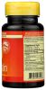NUTREX: Bioastin 12Mg Astaxanthin