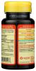 NUTREX: Bioastin 12Mg Astaxanthin