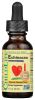 CHILDLIFE ESSENTIALS: Echinacea Natural Orange Flavor