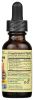 CHILDLIFE ESSENTIALS: Echinacea Natural Orange Flavor