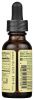 CHILDLIFE ESSENTIALS: Echinacea Natural Orange Flavor