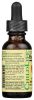 CHILDLIFE ESSENTIALS: Echinacea Natural Orange Flavor