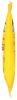 RICOLA: Natural Herb Throat Drop Original Natural Herb