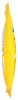 RICOLA: Natural Herb Throat Drop Original Natural Herb