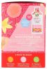 MARYRUTHS: Womens 40Plus Multivitamin Liposomal Box