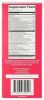 MARYRUTHS: Womens 40Plus Multivitamin Liposomal Box