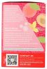 MARYRUTHS: Womens 40Plus Multivitamin Liposomal Box