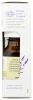 AURA CACIA: Lavender Soothing Essential Oil