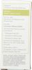 AURA CACIA: Lavender Soothing Essential Oil