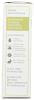 AURA CACIA: Lavender Soothing Essential Oil