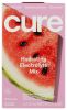 CURE: Hydration Powder Watermelon
