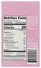 CURE: Hydration Powder Watermelon