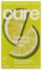CURE: Hydration Powder Lime