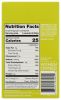 CURE: Hydration Powder Lime