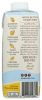 PIRQ: Plant Protein Rtd Vanilla