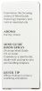 AURA CACIA: Oil Essntl Mind Guide Box