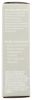 AURA CACIA: Oil Essntl Mind Guide Box