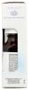 AURA CACIA: Oil Essntl Mind Guide Box