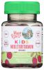 MARYRUTHS: Kids Multivitamin Beans