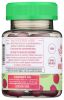 MARYRUTHS: Kids Multivitamin Beans