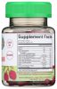 MARYRUTHS: Kids Multivitamin Beans