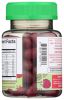 MARYRUTHS: Kids Multivitamin Beans