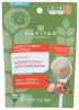 NAVITAS: Organic Superfood Adaptogen Blend