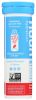 NUUN: Sport Fruit Punch