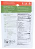 NAVITAS: Organic Superfood Adaptogen Blend