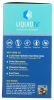 LIQUID IV: Hydration Multiplier Concord Grape 10Ct Box