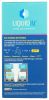 LIQUID IV: Hydration Multiplier Concord Grape 10Ct Box