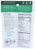 NAVITAS: Organic Superfood Greens Blend