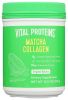 VITAL PROTEINS: Matcha Collagen Original