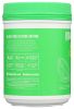 VITAL PROTEINS: Matcha Collagen Original