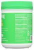 VITAL PROTEINS: Matcha Collagen Original