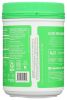 VITAL PROTEINS: Matcha Collagen Original