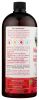 MARYRUTHS: Liquid Morning Multivitamin Raspberry
