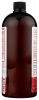 MARYRUTHS: Liquid Morning Multivitamin Raspberry