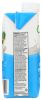 ORGAIN: Vegan Organic Nutrition Shake Vanilla Bean