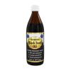 BIO NUTRITION: Black Seed Oil