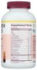 SMARTYPANTS: Women's Formula