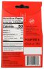 WEDDERSPOON: Organic Manuka Honey Drops Ginger