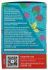 MARYRUTHS: Kids Multivitamin Liposomal Box Strawberry Cherry Vanilla