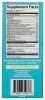 MARYRUTHS: Kids Multivitamin Liposomal Box Strawberry Cherry Vanilla