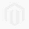 EIDON: Liquid Zinc