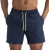 Men's Beach Summer Shorts