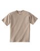 Youth HD Cotton‚Ñ¢ T-Shirt - WHITE - XS